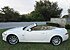 2007 Jaguar XK Convertible for sale 101091676
